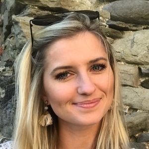 Meet your Posher, Bailey